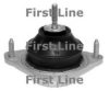 FIRST LINE FEM3160 Engine Mounting
